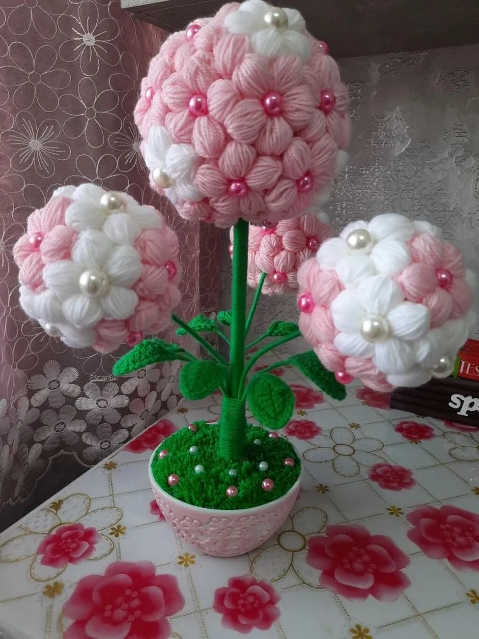 d3d186d6-2635-4730-b4f7-2f65c4045b63