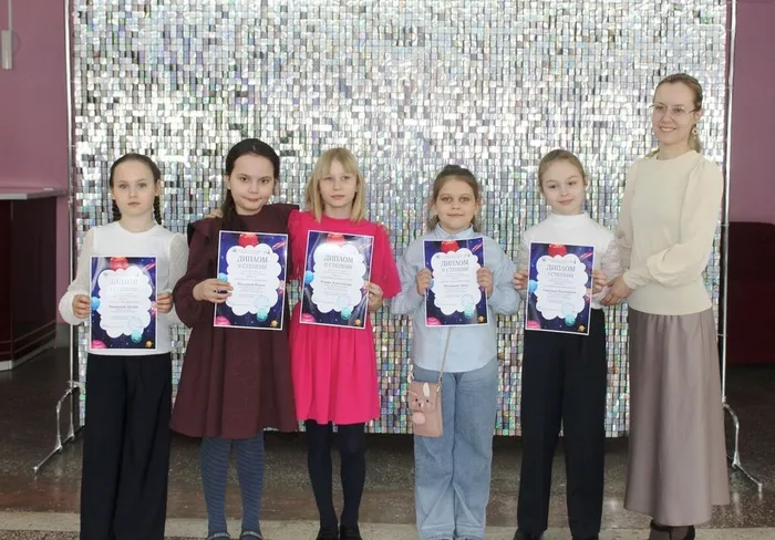 r7UpeXsRj5c7AYvLc9XTOfwQ3SRPXMEzHtOEGKyq3JFQG_R4tuSV-QzpOaMXwiyhz1Bb34BtHzjczvSDJLMvJW0m