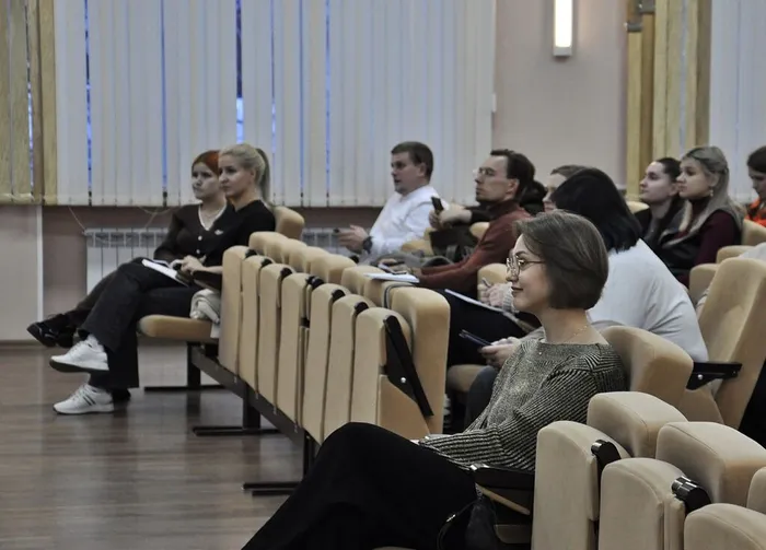 04-xmjIcdSIC2m3BGrXBPp60uxYGFMv_Zf2fcoCrfiQfCRZ_FpqmfF-dhqDCBHFx4P8SE4XP8ScDRuu2