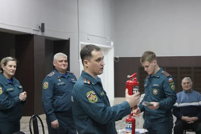 2-cFqaE3mz1CU3SqjPaLzq1rZPwP37nk3MzG7cxrQC_ezvvgrMjmDMRFv0Y7sj8wVovCPB6R5Sut8Ecb