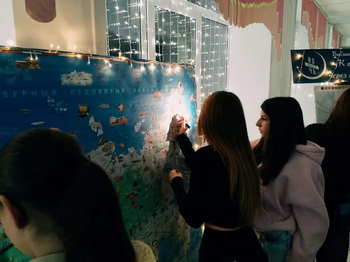 lyUYhJBVat_fvvvszUVj2gcOenz8kDUAZm3Skxjp6wbOud1sn6362i-1xDolk5ZgQSxGNS4ix1G_6rvt