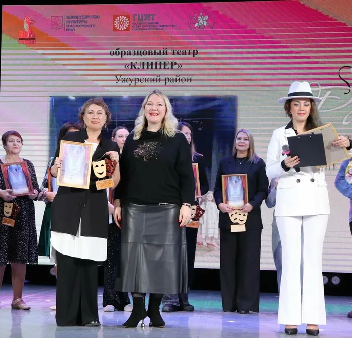 1-PhdwI5QNwzD6Nk5A0petTGlGLnQ3qOrVufvXq15fMtkjncRJ4D4Ovxi2nda3NB5lh7GYRaS83-dytX