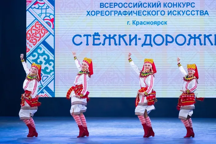 6-6hdjqqCAzHhTgS22-qUeTeZ4cKtRJcVfHPoNDsbFbPzGj31du_WT6UUne_03BYf3cW4iL8Y38RST_Z