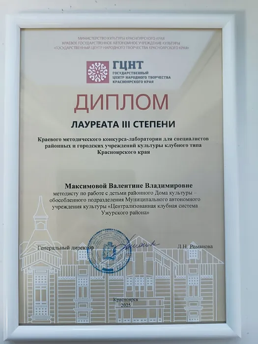 2-dIwUf8NEExXAvkbOYdoPLOpozXCdt864mDrrkB5uru_Ot8sQdTOs4wYc-J733ByKo7cmWVYA57Z26L