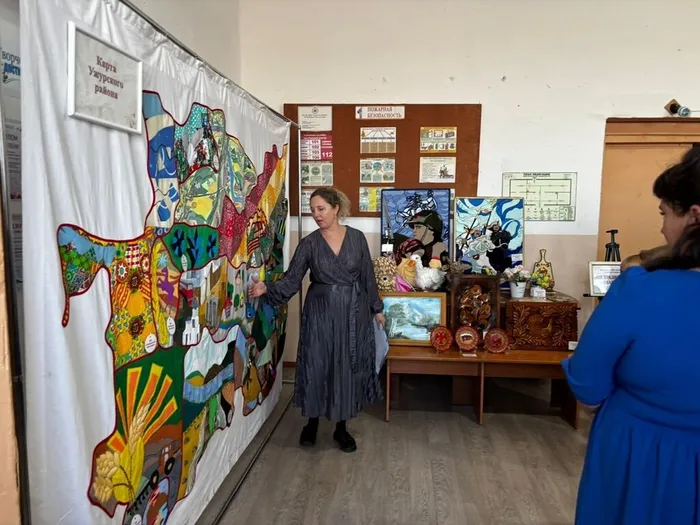 1-ta4qIENMeJ-oM6JnhhyM0J7nHWEvwKdURH-laVdb_JGhoUKS75hN5HSrMtNUJUV-rsxqw9Acu0UWzr