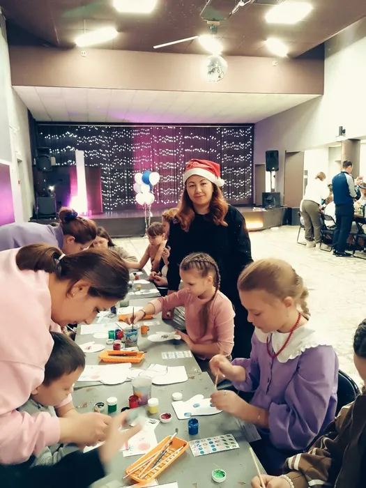 i2TNFr0h5gtFuKDNoAJZwsYxYekIJzGK9bXhn5W_9SxtuimEqTblbhAo4JUfBWt1Mxff6I4ovnOOvRoM