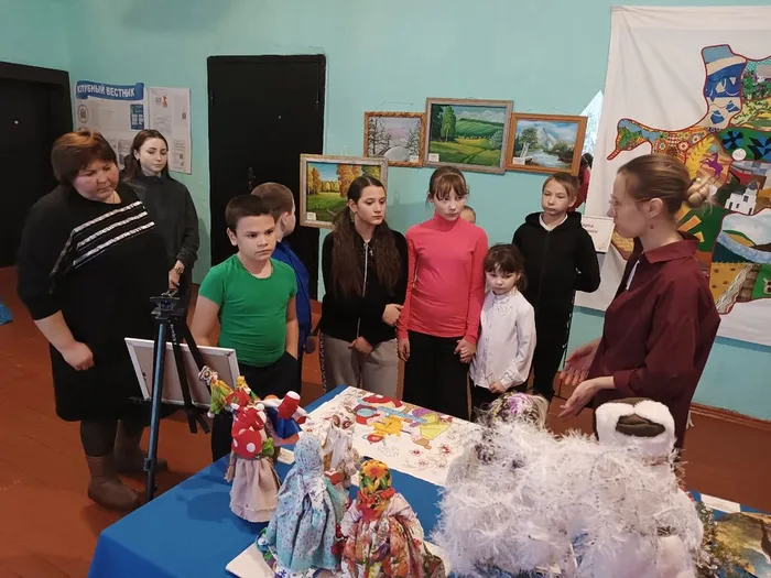 zzdVRuJc3i0hLOHtEagdH_SgKN7RYnLK0H7RgHsyqpXdZ666T7sB02wYfxOqSEQEfx3cPcYa5d29Iu5h