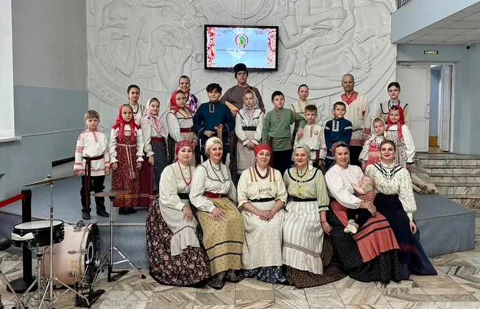 1-kQtG-vREVlErzuw8bLWGpWdzxM4N8knxeG-o2fQEgdRBuQSNYvX4mPxbUtrtG7YNoK082wCsGF4z5w