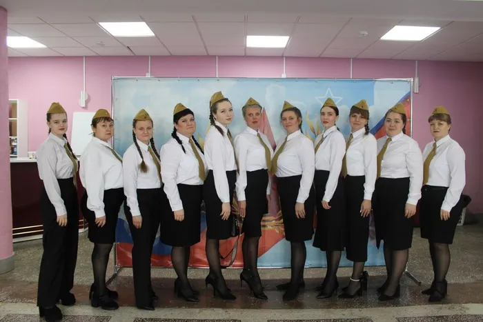 6-vRsswjNrSWqBSVIM4k80Fw_lGtre4t9Yol82jhisgPaDPhJ0lj-TPcrAjulhWOWX0rTPtXtFrszIk9