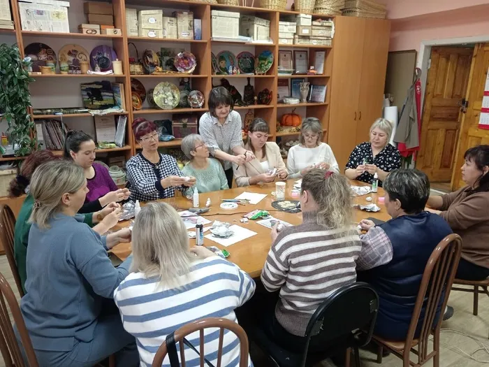 twuTzu_t0KJCDulmYhul2WDvpJP23zGbBh2kxM773f5TkgIlmJQ29a3NIBw46zEx6Xg0NQFVtDXlwDwf