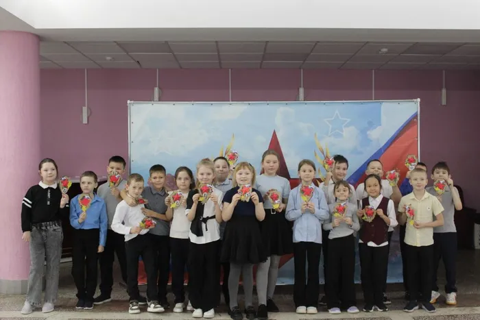 1-gaj22gYs5jZKTln2FecRLEP0rF_Y_ShwFSl_OSjxK92jCzHX1FzHpGWTAwqXbcWrPY0JsCM49hkWeU