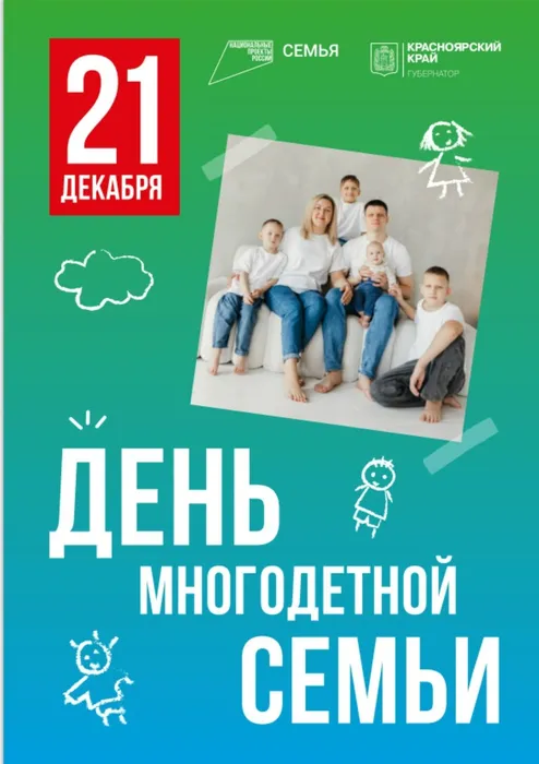 1-R9OQFS0ybsUyQh-w7rquKAqZHUnyBT-X97xo5HnQV6wGhQ0Gk7kIUMu9pzyubUqxfjxGQdcNP4t_UE