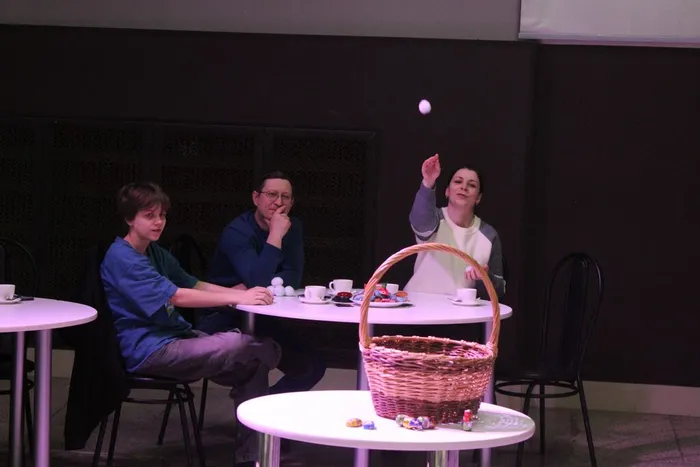 4-PnDFkMzbS8Ij5ktvyk1WH9ms_BcWETMgvis2C1YlYkjJGW0hlz4cMoaOjmAgPZfhQKitPJMY_yYNHm