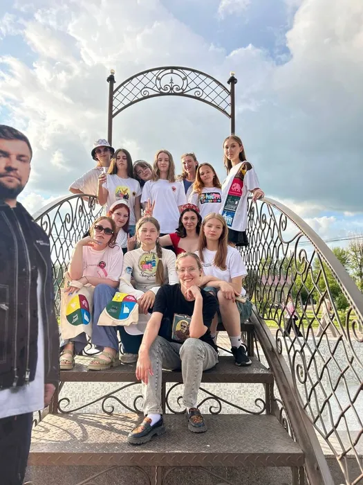 IMG_20250629_212547_477