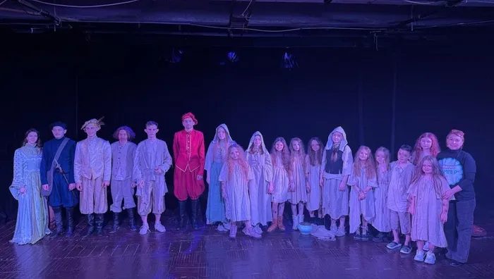 3-QAxOhq7MTsur4KIHR-w9ZES-yG2x_YqvKviurZLFZ8iKahkEOz1tgeH4DUfSzwQIR7By-yHZn854IW