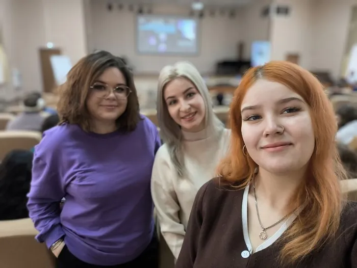 08-0b2Q_KxVKrXAxSBd52FKMysCfIS3uWgWYUuO-ezQeAf6O4LPpAOXexDDRrJS9rMtECpi1Lv7CcvAI