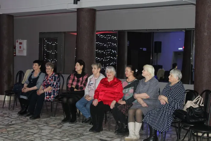 1-6JkPkw4bqSzkYa2BUQUIRkeb1BJCd6UFwxfqN3Apsn0-3qmePasZFnImVr80ESBTpRJemLG65G4cmB