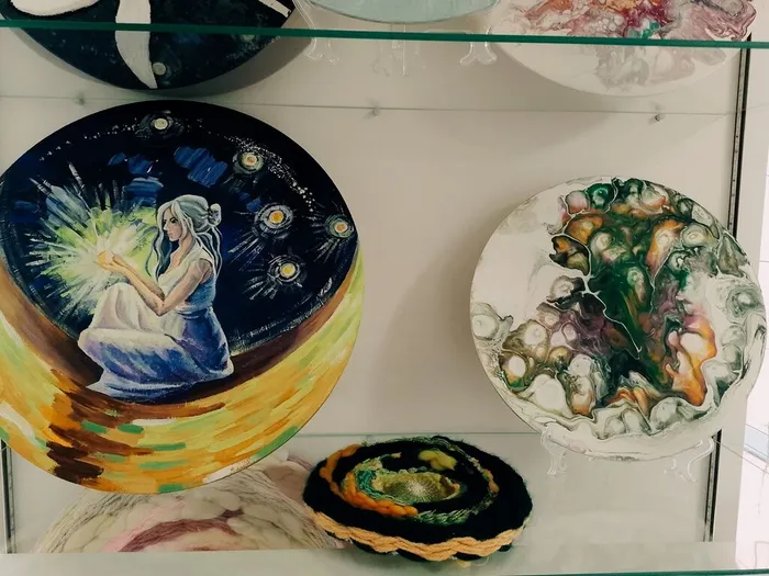 2-1biWLNo4Tvf8n6s9w9P9OzK7saejMavbeKQbs-HEzaSCg_Ah5ga7pz3W6WyteHaDkVzDKmvZdyAmxW