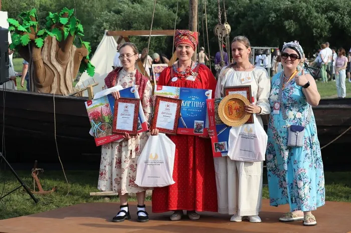 onS3sJOvkRLcFXnMHOsj5wsKT9kGa7qpsi47PXXWIrsDKslPL5ipcG3Zds4VaY-jkKlcJolVBcueR-zgvCp9oUz1