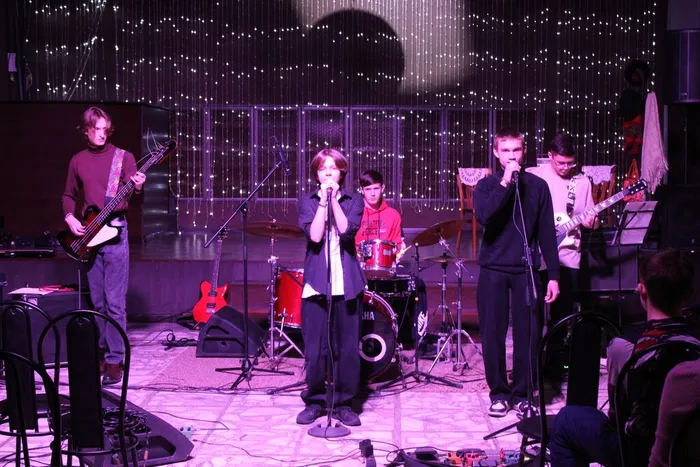 D9TuoS6h3c0lmjX3nG6iDvlviXAfoz4ZJ4X2g_z0Ab3DKCI9-SQF9Az0fXd9ik6PPddnVf4IoJoVb9Liyz7TsgAX