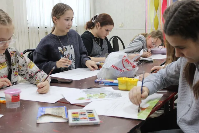 1-XzlBZ5csf6kHa0P3a2CyT6xbWEFOX3GftJmSdI5VLLOnfLMIlBv5RTGkSAZTeEtn7ZBhbckkOrTv7a