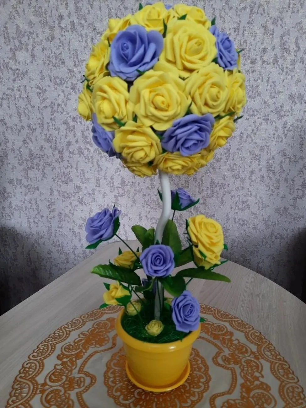 5f1457da-a9a5-4f2b-a6fc-4f50966ba821