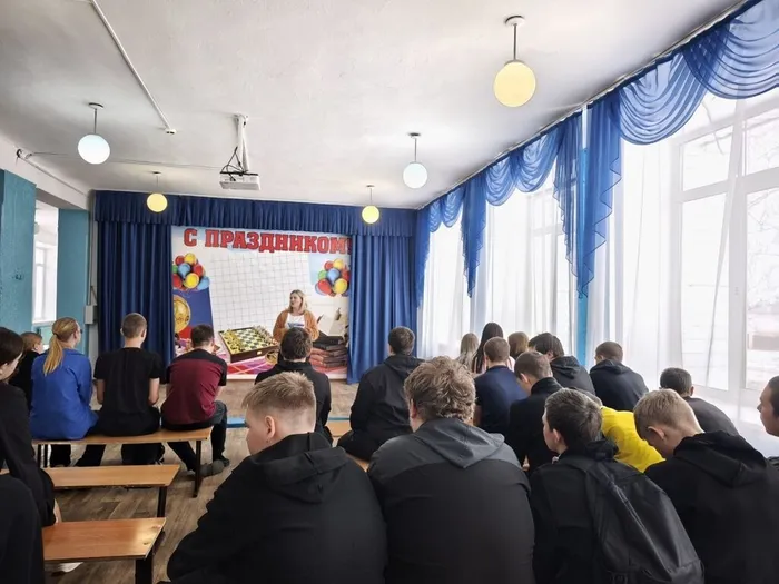 1-S4nWTX4NADGwxAERdWNWATTzs9uBegJH1bTYkx4MeIxV5_NDgOLRgSts7XN0XtalYEBT0hWM2u04aK