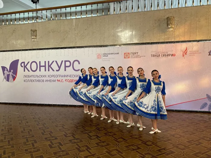 N_PQ5shlyYV7JHcPirkWFtjTAbIXrbtA8SYYOcUQhtBDmUY4-RaRd_IuBpF94_mSbTiyY-cO_s9Aq_e5bjW4MiPa