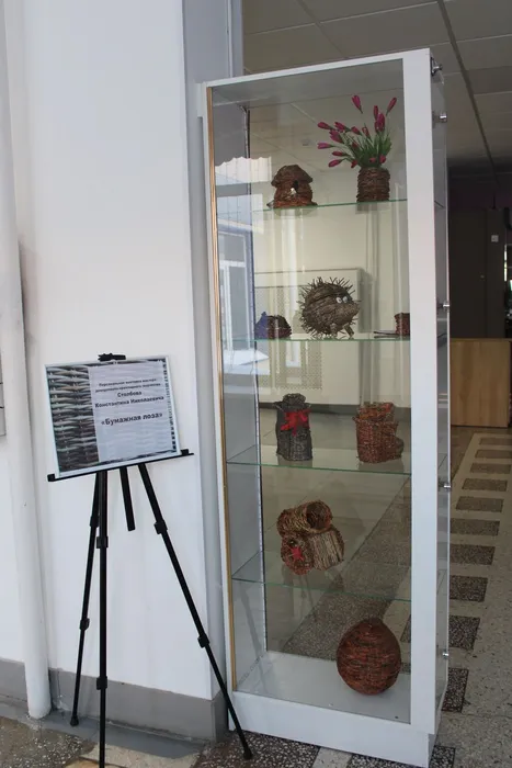 3-l_so9iqm2upYCWDJUU5CTs1p9cqSew_cdXmECviG1z0WwOao-Gsxbxza_VRb-6L1JtlnmAMHOH-Ayw