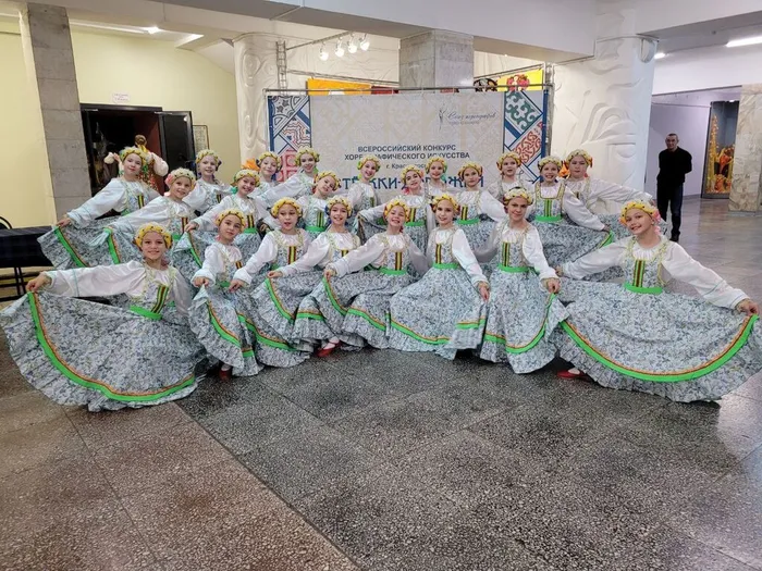 3-6qXKnaKFv3LvHJSRibqglMEdD4OnW0oY_yCNFL2cZ57sB4T8F7HpI-5a_2l1j0IoXEAAxNg4407AtZ