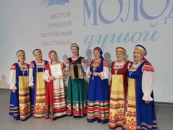 1-e8-cvNWCmO36rtJ6RaaiwFEO4-5ErTdj2203OjpgMLVer2F97EDpDQ46ut04tsyExlbSSTHBM6AAv4