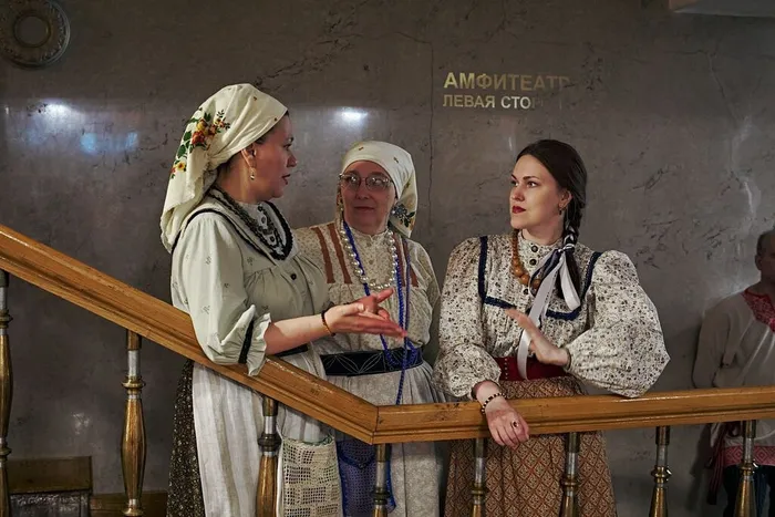 4-eUh5OKj9RMyMcOiZRxcn7e3GSRz_AvnMHwboNDJhchymoXhVsfko6nUL7APBDq8o6lwbZDaWJsJUO2