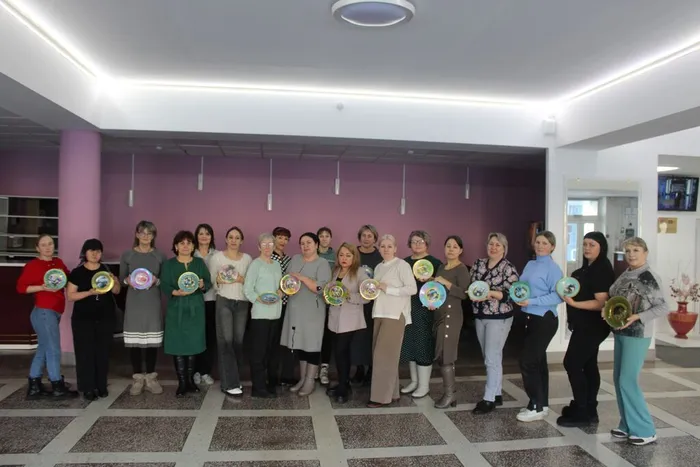 3-hl_caFrzYaMSR0s_7CjhKoNCTwEMMi7_xCpJOp_jzXwnULKKfN6DguXYuBX5VaS56vKlyBXw7piKGl