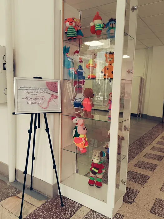 1-Cybw3ZYXCFS9y_xoFNmjjD7E6_6voumqObUUu3ON-QLFss5AgM1zoSZRfuJCIUCWqLBpjtbMqPhbdL