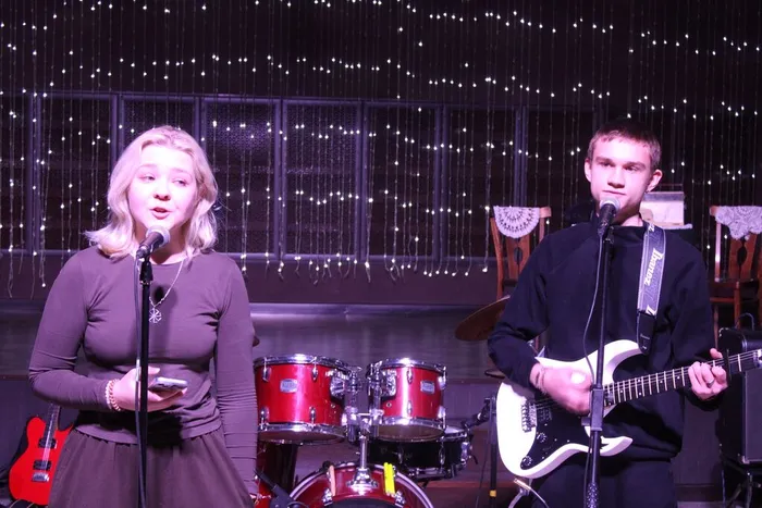 5-Uuiyt3YHXSIGC3hsvawGYnrHVM0OYbXaWg61MGecQhCZD0wjDdFb8HPmuUkFvCofMKk14LDA7bcm88