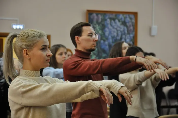 06-fvh54-onDaJItt5uP8Fggb8VUqe5ymyCYWtOm5_PbXPf_pX9sQgge3qJ3D3iFbq3vnyDVcR3MHk0l