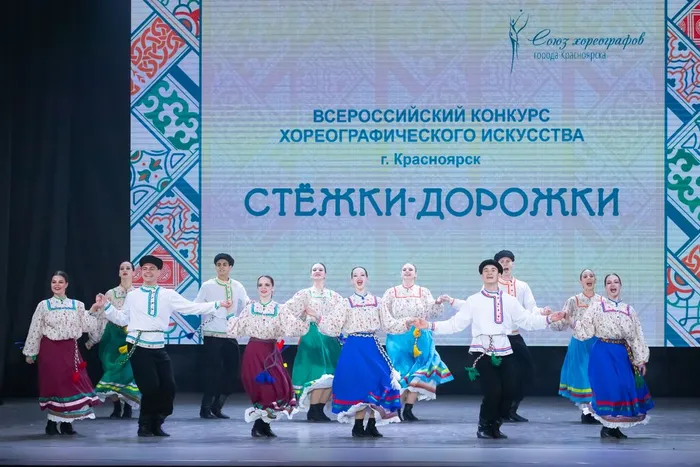 9-7vCLF4Qwa5prt0pbPRW9STdOezMwSP1fv1klo-obPs2DoyaMOmCtEIB0iLn3JSoAt9i0W4nVTTYX9W