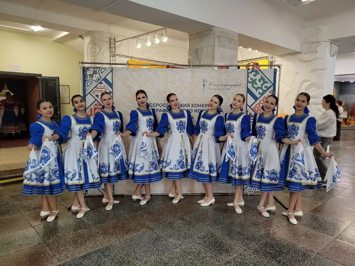 5-EFJ8oSu6eOI-FnRRF8OoqAgYqwdWaCFFVO9xfNj1ZRikwPf6S1LATemflYVL2JEq5QbB_XwoDMaSpa