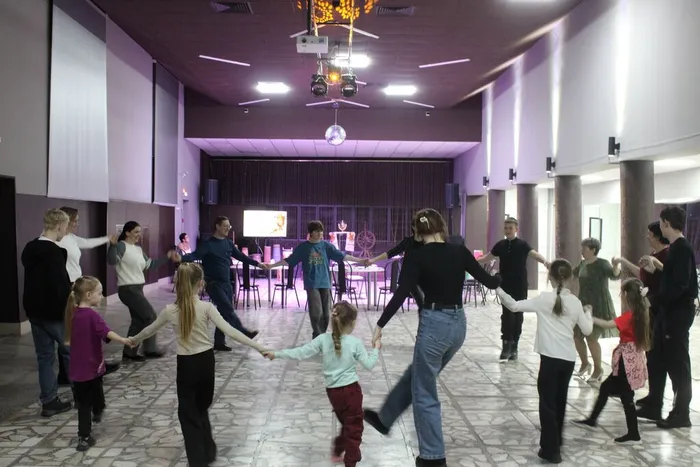 6-FsvldA384ltV52vY2_MPSpSw-sHsyjZyL1xdDrIUvYT7CRlqS5GjFP5P8yoBK3welQm8y6EGIDvVJn