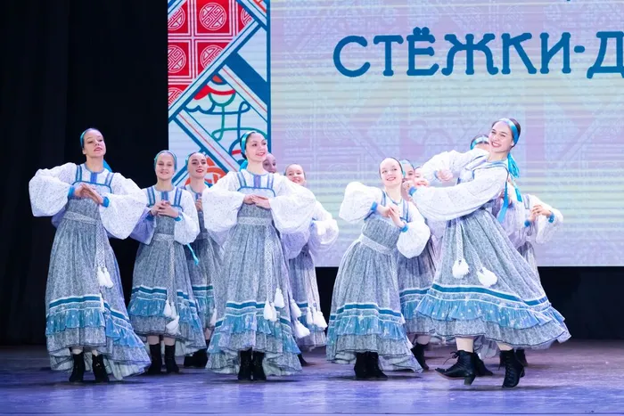 4-1VdDCaVkjV69e7VDY8lK652U4Q-DS_fp4fwxcB60Wlef6BphneQIqt63fXd7Zgg4FEuUQBeUPIXVCT