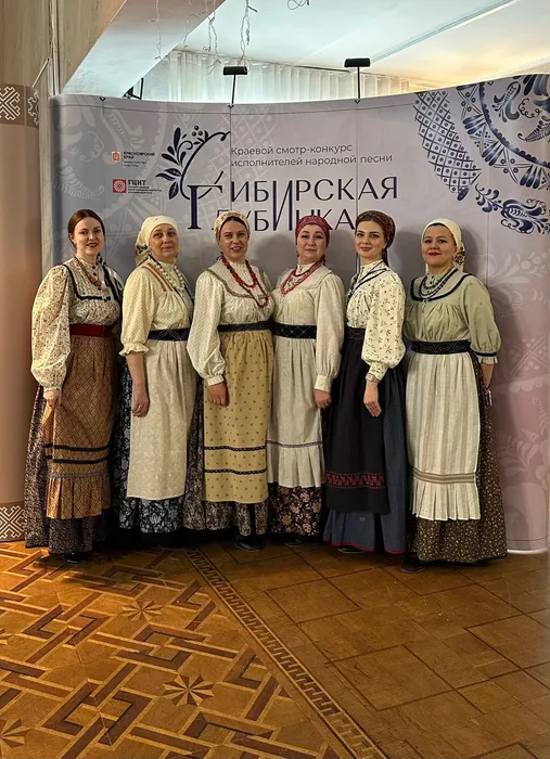 1-EvebUyAQ2GVtgj4HiN4pjRQ6k2AEBwMeEoe6v9pl4-qdfCdWdwQiLkt9ZoyaIkk_8sAKqVwqPej4-V