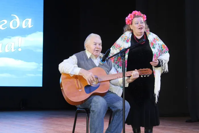 uXcACUfQSuhz8hAPFDd1eeSe05TIiKKWiQuyDyc48OrUMt9MdDumQr9zJcS4imlbeC3nq-UI-ksd_pCe