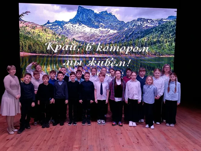 DvHBchkQmx_C3aVmKJ74CoPHKNeyMWI6IlzifyDyqgNRNCUEQ_Ss92IwwnOQCvRmjen37Y1iLdPbebBg