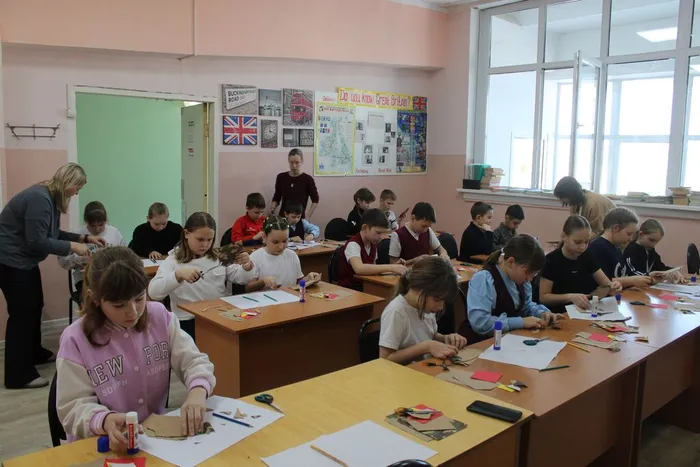 1-XJUp7bQ5SNTlm4zSI69JN9H8k5aofUx7Xngu4vO1Oj0pMgJ0LYFCJEn_WwGmhK6BO-qIlQpb3PwNxX