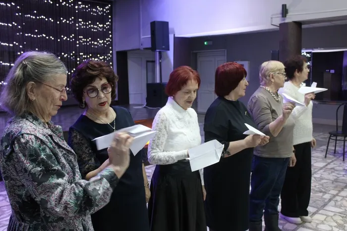 3-cxMwZC7jrTP5oq_XTM5x_neiypkhjni0PDE3zkwRhqRnZ5CTbw5msux7Pd8iWtnIMPq6Ng4jC-bhlZ