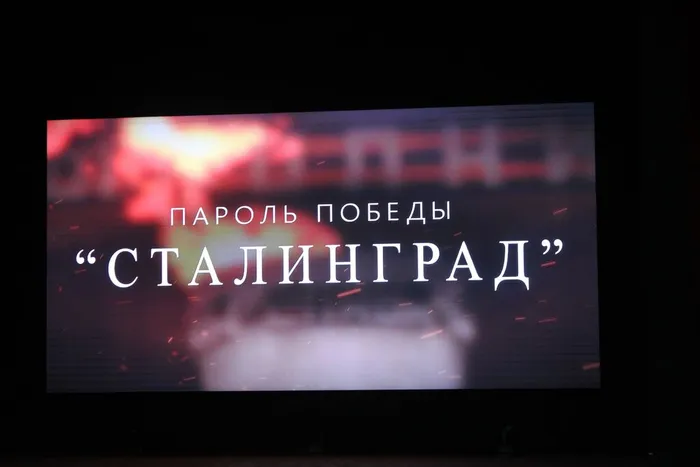 2-FHekh15NdA3lgVveXh_IIj_c00gWuoMnNVqA1YVpi_7adt7g0emKNruU5c5saoHWDo5TGSbdvkolow