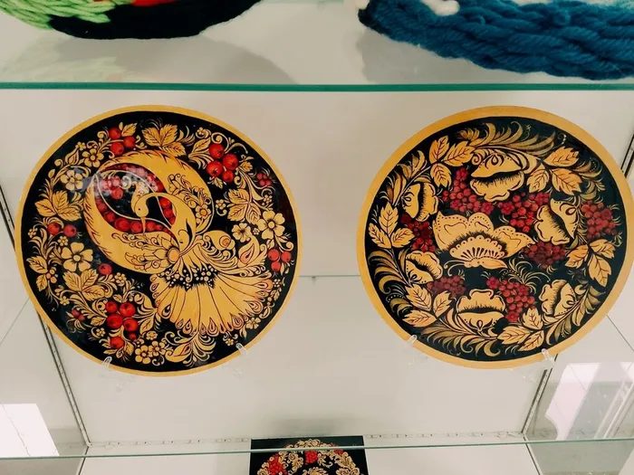 3-PqvYd76MEUICuyflKnczFzXTvPzds_OJiG50Iri0dLt0ZZMICFy83Y2A9t0wNviBKMOEFWHrtgSzL5