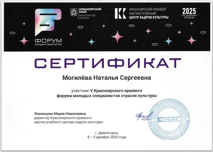 10-jyCUQDVHyGTLw0CRmOsvoxf82SWOVEGdvX8XNX6AsK_8n8fdBm7JLSkKWFDMteJ1WJmzK0Oe_XrH0