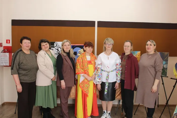 1-rs5MXwMdNVi12b9DKbVKcXdZo0AKX9wEiFkMrPO2Sdu6gkBCj90Y-8xs5iN7oOfrWNLpxHzPmiPytv