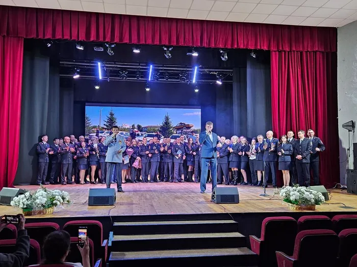 3-CmU9drnJ12OvQCV-ZILi3141SxLtr8H81JtQPwngm-drFxkQdYZzxypUtkqiByAaO1ctwlsQyF5qMj